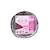 �A�C���X�I�[���}�b�ᔽ���}�b�g���X �V���O�� 4cm�bMATK4-S