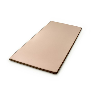�A�C���X�I�[���}�b�ᔽ���}�b�g���X �_�u�� 4cm�bMATK4-D