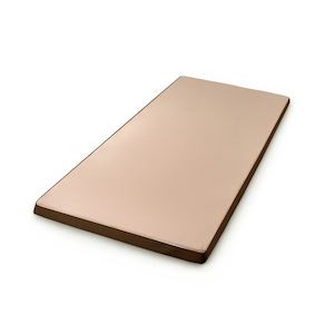 �A�C���X�I�[���}�b�ᔽ���}�b�g���X �_�u�� 8cm�bMATK8-D