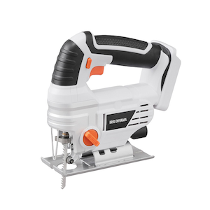 �A�C���X�I�[���}�b�[�d���W�O�\�[ 18V �z���C�g(�{�̂̂�)�bJJS181-Z