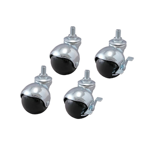 �A�C���X�I�[���}�b���^�����b�N�@�{�[���^�L���X�^�[(4��)�V���o�[�bMR-25BC