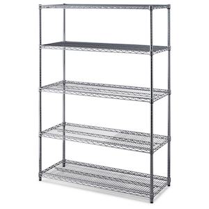 �A�C���X�I�[���}�b���^�����b�N ��1200�~���s460�~����1790mm�bMR-1218JK