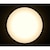 アイリスオーヤマ｜10畳～12畳用 LEDシーリングライト【カチット式】｜CL-12DL-5.1MXWFM