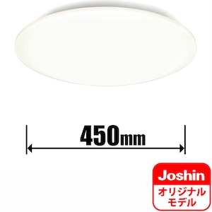 ACXI[}b6`8p LEDV[OCgyJ`bgzy݌ɏzbCL8D-JB