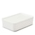 �A�C���X�I�[���}�b�t�^�t���ςݏd��BOX(�z���C�g)�bFTB-45�ܲ�