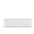 �A�C���X�I�[���}�b�t�^�t���ςݏd��BOX(�z���C�g)�bFTB-45�ܲ�