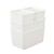 �A�C���X�I�[���}�b�t�^�t���ςݏd��BOX(�z���C�g)�bFTB-45�ܲ�