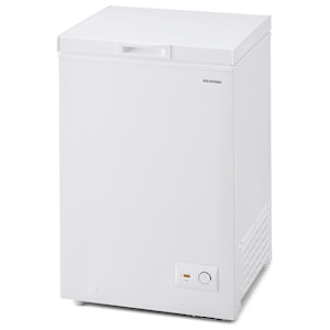 �A�C���X�I�[���}�b100L �Ⓚ�Ɂy��J���z�i���⎮�j �z���C�g�bICSD-10C-W