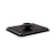 �A�C���X�I�[���}�b���ʃz�b�g�v���[�g �u���E���bDPOL-301-T