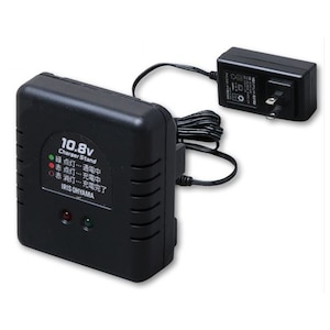 �A�C���X�I�[���}�b�d���H��p�o�b�e���[�[�d�� 10.8V�p�bDBLC108