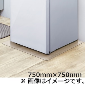 �A�C���X�I�[���}�b�①�ɏ��v���e�N�g�}�b�g�iM�T�C�Y�j��700mm�~���s700mm�bRPD-M7070