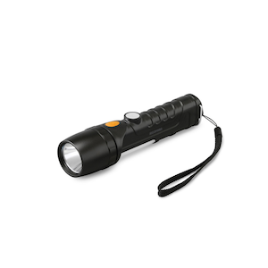�A�C���X�I�[���}�b�P3�`���d�r���@LED�����d���i�O���[�j350���[�����bLKD-350L���-