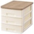 �A�C���X�I�[���}�b�E�b�h�g�b�v�f�X�N�`�F�X�g�bWTDC-430RF-ASHBR/IVR