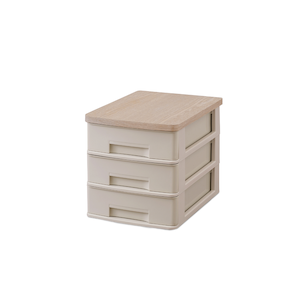 �A�C���X�I�[���}�b�E�b�h�g�b�v�f�X�N�`�F�X�g�bWTDC-430RF-ASHGR/GR