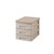 �A�C���X�I�[���}�b�E�b�h�g�b�v�f�X�N�`�F�X�g�bWTDC-430RF-ASHGR/GR
