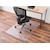 �A�C���X�I�[���}�b�`�F�A�}�b�g(120�~90cm)�bPCM-129