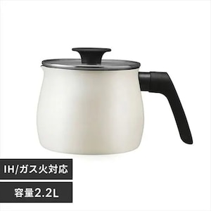 �A�C���X�I�[���}�b�yIH�Ή��z �Ў��@14cm�@�z���C�g�bMCP-14�ܲ�