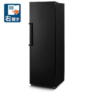 �A�C���X�I�[���}�b274L �Ⓚ�Ɂy�E�J���z�u���b�N�bIUSN-27A-B