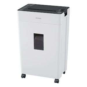 �A�C���X�I�[���}�b�f�X�N�T�C�h�V�����b�_�[�i�}�C�N���N���X�J�b�g�j�bAFSR60M