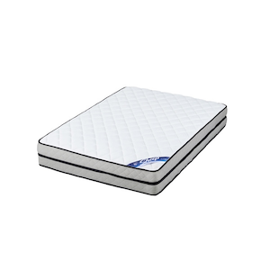 �A�C���X�I�[���}�b�|�P�b�g�R�C���}�b�g���X 2�w�^�C�v(����30cm�E�z���C�g)�_�u���bPMTD30N-D