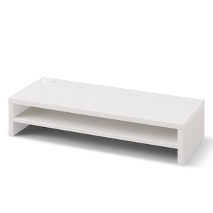 �A�C���X�I�[���}�b���j�^�[�� �I�t�� W590�i�I�t�z���C�g�j�bMNS-590T-OW���ܲ�