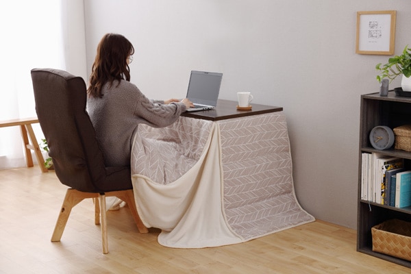 こたつ | Joshin webショップ 通販