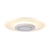 �A�C���X�I�[���}�b6��`8���p�@LED�V�[�����O���C�g�y�J�`�b�g���z�bCEK-A08DLPV