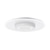 �A�C���X�I�[���}�b6��`8���p�@LED�V�[�����O���C�g�y�J�`�b�g���z�bCEK-A08DLPV