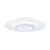 �A�C���X�I�[���}�b6��`8���p�@LED�V�[�����O���C�g�y�J�`�b�g���z�bCEK-A08DLPV
