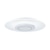 �A�C���X�I�[���}�b6��`8���p�@LED�V�[�����O���C�g�y�J�`�b�g���z�bCEK-A08DLPV