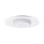 �A�C���X�I�[���}�b6��`8���p�@LED�V�[�����O���C�g�y�J�`�b�g���z�bCEK-A08DLPV