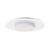 �A�C���X�I�[���}�b6��`8���p�@LED�V�[�����O���C�g�y�J�`�b�g���z�bCEK-A08DLPV