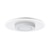 �A�C���X�I�[���}�b6��`8���p�@LED�V�[�����O���C�g�y�J�`�b�g���z�bCEK-A08DLPV