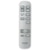 �A�C���X�I�[���}�b6��`8���p�@LED�V�[�����O���C�g�y�J�`�b�g���z�bCEK-A08DLPV