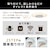 �A�C���X�I�[���}�b6��`8���p�@LED�V�[�����O���C�g�y�J�`�b�g���z�bCEK-A08DLPV
