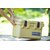 �A�C���X�I�[���} HUGEL(�q���[�Q��)�b�N�[���[�{�b�N�X�@20L(�x�[�W��)�bTC-20��-���