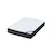 �A�C���X�I�[���}�b�|�P�b�g�R�C���}�b�g���X(����30cm�E�z���C�g)�_�u���bPMTS30H-D