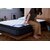 �A�C���X�I�[���}�b�|�P�b�g�R�C���}�b�g���X(����30cm�E�z���C�g)�_�u���bPMTS30H-D