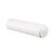 �A�C���X�I�[���}�b�|�P�b�g�R�C���}�b�g���X(����30cm�E�z���C�g)�_�u���bPMTS30H-D
