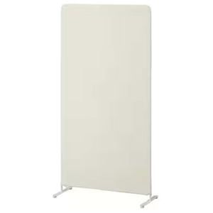 �A�C���X�I�[���}�b�X�N���[��(�x�[�W���E80�~34�~161cm)�bSRK-1680R��-���