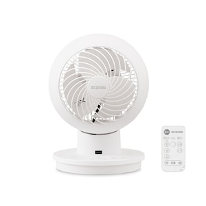 �A�C���X�I�[���}�b�y��@�z�T�[�L�����[�^�[�i�z���C�g�j�bPCF-KSC151T-EC
