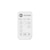 �A�C���X�I�[���}�b�y��@�z�T�[�L�����[�^�[�i�z���C�g�j�bPCF-KSC151T-EC