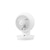 �A�C���X�I�[���}�b�y��@�z�T�[�L�����[�^�[�i�z���C�g�j�bPCF-KSC151T-EC