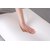 �A�C���X�I�[���}�b�G�A���[�s���[�ᔽ���X�^���_�[�h�^�C�v�bAPLS-43