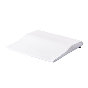 �A�C���X�I�[���}�b�G�A���[�s���[�ᔽ�����C�h�^�C�v�bAPLW-75