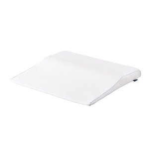 �A�C���X�I�[���}�b�G�A���[�s���[���������C�h�^�C�v�bAPHW-75
