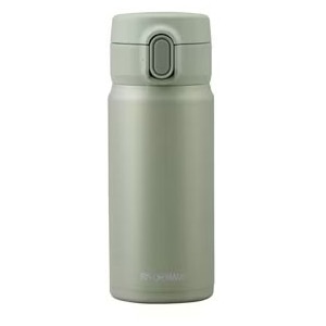 ACXI[}bXeX}O{g ^b` 0.35L y[O[bSM-O350-ٸ-