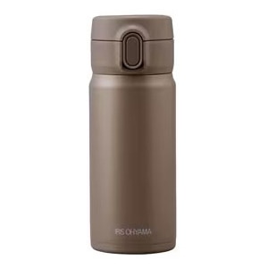 ACXI[}bXeX}O{g ^b` 0.35L JbSM-O350Ӷ