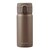 ACXI[}bXeX}O{g ^b` 0.35L JbSM-O350Ӷ
