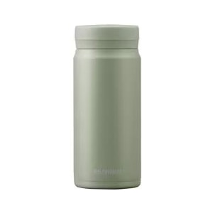 ACXI[}bXeX}O{g XN[ 0.35L y[O[bSM-S350-ٸ-